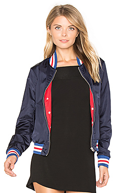 Maison Scotch