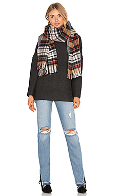 Maison Scotch