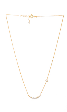 Natalie B Jewelry