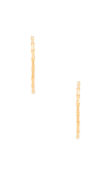Natalie B Jewelry