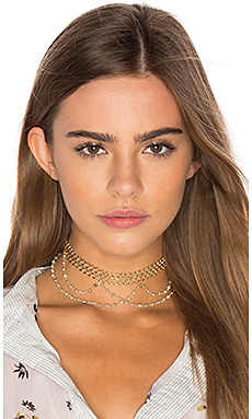 Natalie B Jewelry
