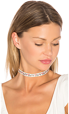 Natalie B Jewelry