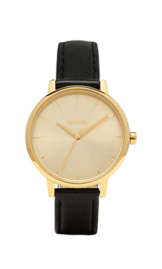 Nixon