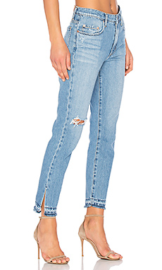 Nobody Denim