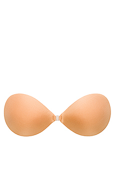 Nu Bra