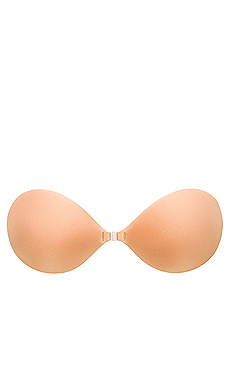 Nu Bra