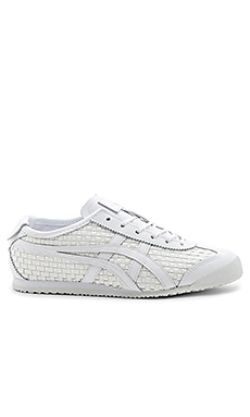 Onitsuka Tiger
