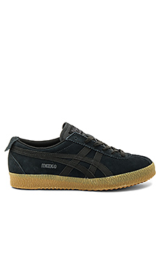 Onitsuka Tiger