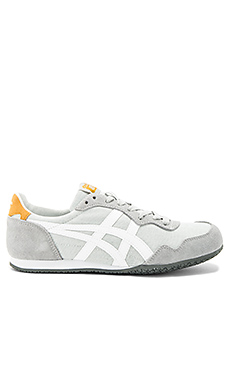 Onitsuka Tiger
