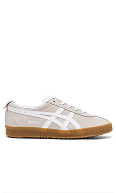 Onitsuka Tiger