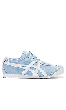 Onitsuka Tiger
