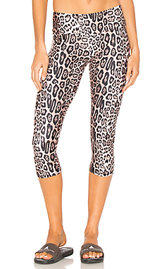 onzie