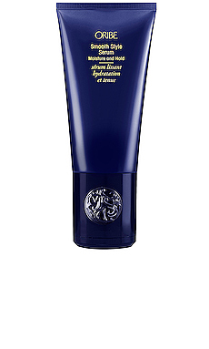 Oribe