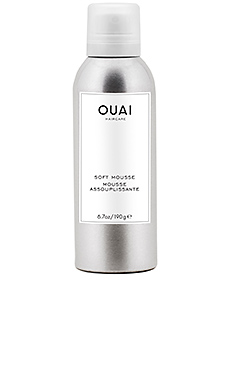 OUAI