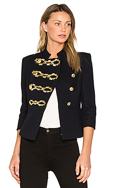 Pierre Balmain