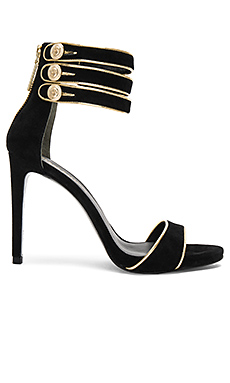 Pierre Balmain