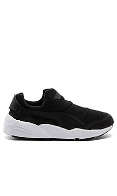 Puma Select