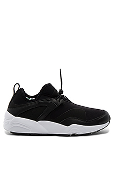 Puma Select