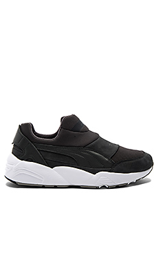 Puma Select