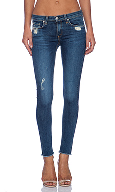 rag & bone/JEAN