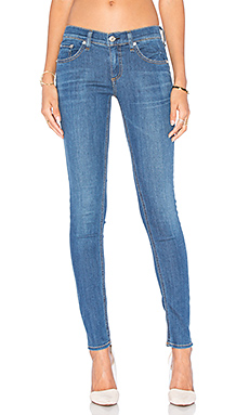 rag & bone/JEAN