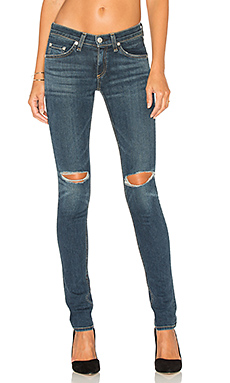 rag & bone/JEAN