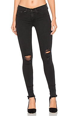 rag & bone/JEAN