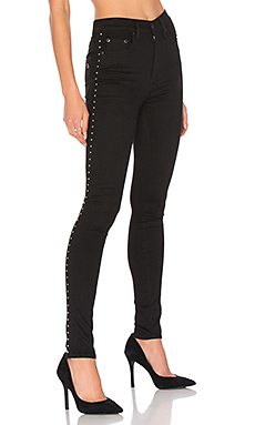 rag & bone/JEAN