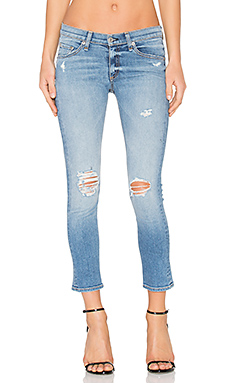 rag & bone/JEAN