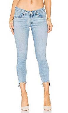 rag & bone/JEAN