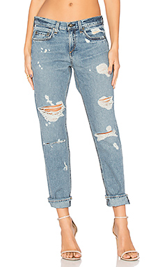 rag & bone/JEAN