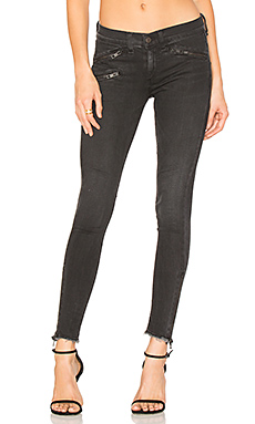 rag & bone/JEAN