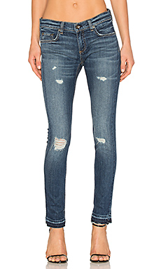 rag & bone/JEAN