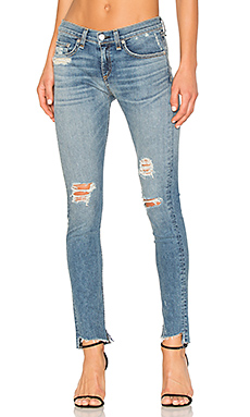 rag & bone/JEAN