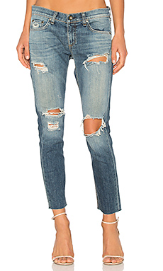 rag & bone/JEAN