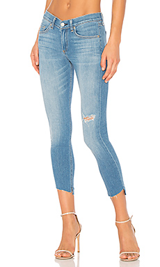 rag & bone/JEAN