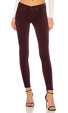 rag & bone/JEAN