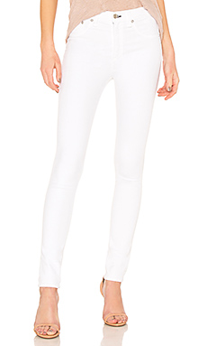 rag & bone/JEAN