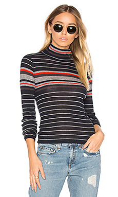 rag & bone/JEAN