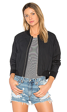rag & bone/JEAN