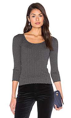 rag & bone/JEAN