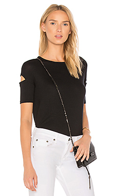 rag & bone/JEAN