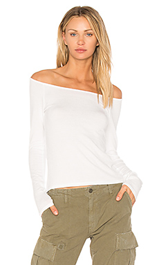 rag & bone/JEAN