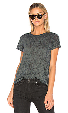 rag & bone/JEAN
