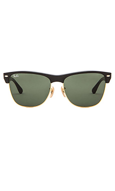 Ray-Ban