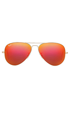 Ray-Ban