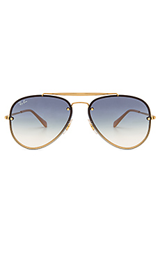 Ray-Ban