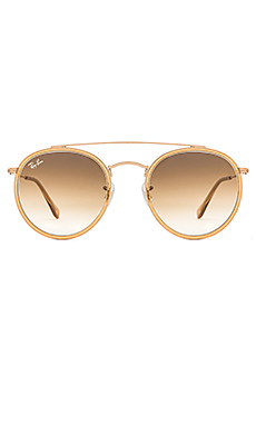 Ray-Ban