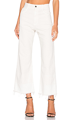 Rachel Comey