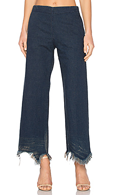 Rachel Comey